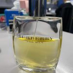 عطر ادکلن بر‌بری مَن بربری - Burberry Men Burberry - بررسی، قیمت و خرید