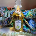 عطر ادکلن آنتونوکا و ویلد استرابری بروکارد - Антоновка и луговая клубника - Antonovka and Wild Strawberry Brocard - بررسی، قیمت و خرید