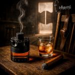 عطر ادکلن وانتد بای نایت آزارو - Wanted by Night Azzaro - بررسی، قیمت و خرید