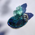 عطر ادکلن او فلورال بلو کریستین لاکروا - Eau Florale Bleue Christian Lacroix - بررسی، قیمت و خرید