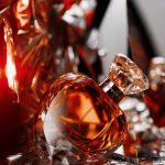 عطر ادکلن پروزرفینا کازموگانی - Proserphina Cosmogony - بررسی، قیمت و خرید