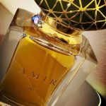عطر ادکلن امیر تو اجمل - Amir Two Ajmal - بررسی، قیمت و خرید