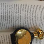 عطر ادکلن لونار بادیسئا د ویکتوریوس - Lunar Boadicea the Victorious - بررسی، قیمت و خرید