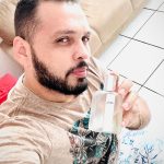 عطر ادکلن یوزو من کارون - Yuzu Man Caron - بررسی، قیمت و خرید