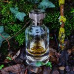 عطر ادکلن لنوول د کارتیر ادو پرفیوم کارتیر - L'Envol de Cartier Eau de Parfum Cartier - بررسی، قیمت و خرید