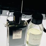 عطر ادکلن اَپِل برَندی بای کیلیان - Apple Brandy By Kilian - بررسی، قیمت و خرید