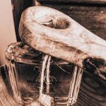 عطر ادکلن بوشِرون پور هوم بوشِرون - Boucheron Pour Homme Boucheron - بررسی، قیمت و خرید