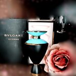 عطر ادکلن نورا بولگاری - Noorah Bvlgari - بررسی، قیمت و خرید