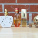 عطر ادکلن کافئین کافه پرفیومز - Cafeina Cafe Parfums - بررسی، قیمت و خرید