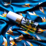 عطر ادکلن شنل نامبر نوزده شنل - Chanel N°19 Chanel - بررسی، قیمت و خرید