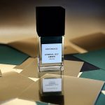 عطر ادکلن اترنال لیلی امبر بوهوبوکو - Eternal Lily Amber Bohoboco - بررسی، قیمت و خرید