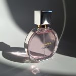 عطر ادکلن چنس او تندر او دو پرفیوم شانل - Chance Eau Tendre Eau de Parfum Chanel - بررسی، قیمت و خرید