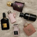 عطر ادکلن کارمینا کرید - Carmina Creed - بررسی، قیمت و خرید