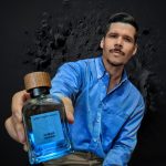 عطر ادکلن امبار نگرو آدولفو دومینگز - Ámbar Negro Adolfo Dominguez - بررسی، قیمت و خرید
