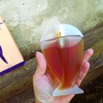 عطر ادکلن دزیراد اوبوسون - Desirade Aubusson - بررسی، قیمت و خرید
