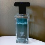 عطر ادکلن دریم لایف اِی‌وون - Dreamlife Avon - بررسی، قیمت و خرید