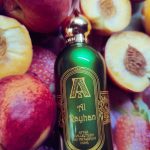 عطر ادکلن ال ریحان عطر کالکشن - Al Rayhan Attar Collection - بررسی، قیمت و خرید