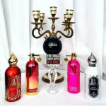 عطر ادکلن فان تینگز آلویز هپن افتر سانست بای کیلیان - Fun Things Always Happen After Sunset By Kilian - بررسی، قیمت و خرید