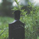 عطر ادکلن گرین آیریش توید 