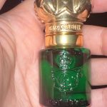عطر ادکلن ۱۸۷۲ فور وومن کلیو کریستین - 1872 For Women Clive Christian - بررسی، قیمت و خرید