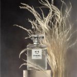 عطر ادکلن شنل نامبر فایو لو شَنِل - Chanel No 5 L'Eau Chanel - بررسی، قیمت و خرید