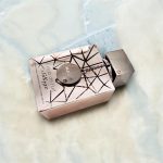 عطر ادکلن کلاب د نویت سیلاج آرماف - Club de Nuit Sillage Armaf - بررسی، قیمت و خرید