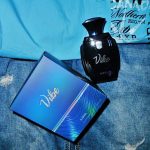 عطر ادکلن وایب اجمل - Vibe Ajmal - بررسی، قیمت و خرید