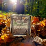 عطر ادکلن ابسنت مایندد آنکا کوش پرفیوم - Absinthe-Minded Anka Kuş Parfüm - بررسی، قیمت و خرید