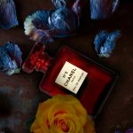 عطر ادکلن شنل نامبر فایو او د پرفیوم رد ادیشن شانل - Chanel No 5 Eau de Parfum Red Edition Chanel - بررسی، قیمت و خرید