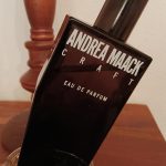 عطر ادکلن کرفت آندریا ماک - Craft Andrea Maack - بررسی، قیمت و خرید