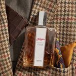عطر ادکلن یاتاگان کارون - Yatagan Caron - بررسی، قیمت و خرید
