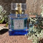 عطر ادکلن بلو ومن آکوا دل البا - Blu Women Acqua dell Elba - بررسی، قیمت و خرید