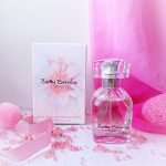 عطر ادکلن بیوتیفول ادن او د تویلت بتی بارکلی - Beautiful Eden Eau de Toilette Betty Barclay - بررسی، قیمت و خرید