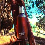 عطر ادکلن آروماتیکس الکسیر کلینیک - Aromatics Elixir Clinique - بررسی، قیمت و خرید