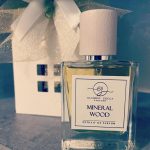 عطر ادکلن مینرال وود کلادیو زوکا پرفیومز - Mineral Wood Claudio Zucca Parfums - بررسی، قیمت و خرید