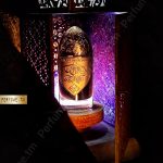 عطر ادکلن اگر د نویر اریج له دوری - Agar de Noir Areej Le Doré - بررسی، قیمت و خرید