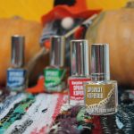 عطر ادکلن کارجلان توکسو آروما کارلیا - Karjalan tuoksu Aroma Karelia - بررسی، قیمت و خرید