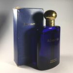 عطر ادکلن مزمرایز اِی‌وون - Mesmerize Avon - بررسی، قیمت و خرید