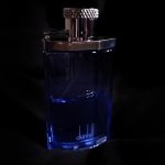 عطر ادکلن دیزایر بلو الفرد دانهیل - Desire Blue Alfred Dunhill - بررسی، قیمت و خرید