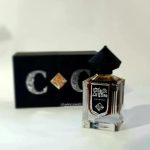 عطر ادکلن کرم د لا کرم اریج له دوره - Creme de la Creme Areej Le Doré - بررسی، قیمت و خرید