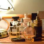عطر ادکلن کریستال ادو پرفیوم شانل - Cristalle Eau de Parfum Chanel - بررسی، قیمت و خرید