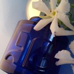عطر ادکلن کورجس این بلو او دو پرفیوم کورژ - Courreges In Blue Eau de Parfum Courrèges - بررسی، قیمت و خرید