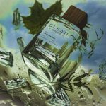 عطر ادکلن رِین کلین - Rain Clean - بررسی، قیمت و خرید