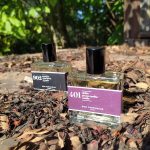 عطر ادکلن ۹۰۲ آرمانیاک، بلوند توباکو، سینامون بون پرفیومر - 902 armagnac, blond tobacco, cinnamon Bon Parfumeur - بررسی، قیمت و خرید