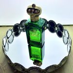 عطر ادکلن ۱۸۷۲ فور وومن کلیو کریستین - 1872 For Women Clive Christian - بررسی، قیمت و خرید