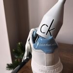 عطر ادکلن سی کی این تو یو فور هیم کلوین کلاین - CK IN2U for Him Calvin Klein - بررسی، قیمت و خرید