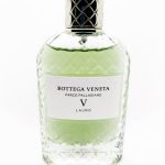 عطر ادکلن پاریسو پالادیانو وی: لورو بوتگا ونتا - Parco Palladiano V: Lauro Bottega Veneta - بررسی، قیمت و خرید