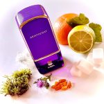 عطر ادکلن اریستوکرات فور هر اجمل - Aristocrat for Her Ajmal - بررسی، قیمت و خرید