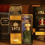 عطر ادکلن ۱۸۷۲ فور وومن کلیو کریستین - 1872 For Women Clive Christian - بررسی، قیمت و خرید