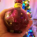 عطر ادکلن فنتسی اینتنس بریتنی اسپیرز - Fantasy Intense Britney Spears - بررسی، قیمت و خرید